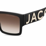 Ochelari de Soare Unisex Marc Jacobs MARC 739_S