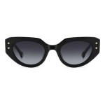 Ochelari de Soare Damă Carolina Herrera HER 0221_G_S