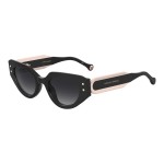 Ochelari de Soare Damă Carolina Herrera HER 0221_G_S