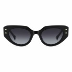Ochelari de Soare Damă Carolina Herrera HER 0221_G_S