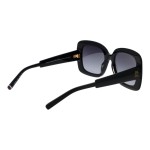 Ochelari de Soare Damă Tommy Hilfiger TH 2208_S 538079O