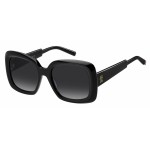 Ochelari de Soare Damă Tommy Hilfiger TH 2208_S 538079O