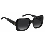 Ochelari de Soare Damă Tommy Hilfiger TH 2208_S 538079O