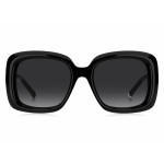 Ochelari de Soare Damă Tommy Hilfiger TH 2208_S 538079O