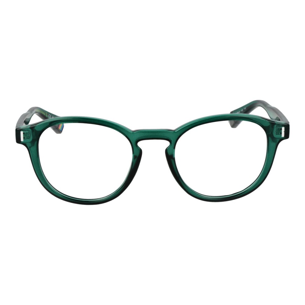 Ramă de Ochelari Unisex Polaroid PLD D452 481ED