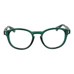 Ramă de Ochelari Unisex Polaroid PLD D452 481ED