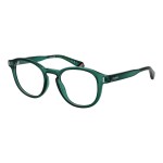 Ramă de Ochelari Unisex Polaroid PLD D452 481ED