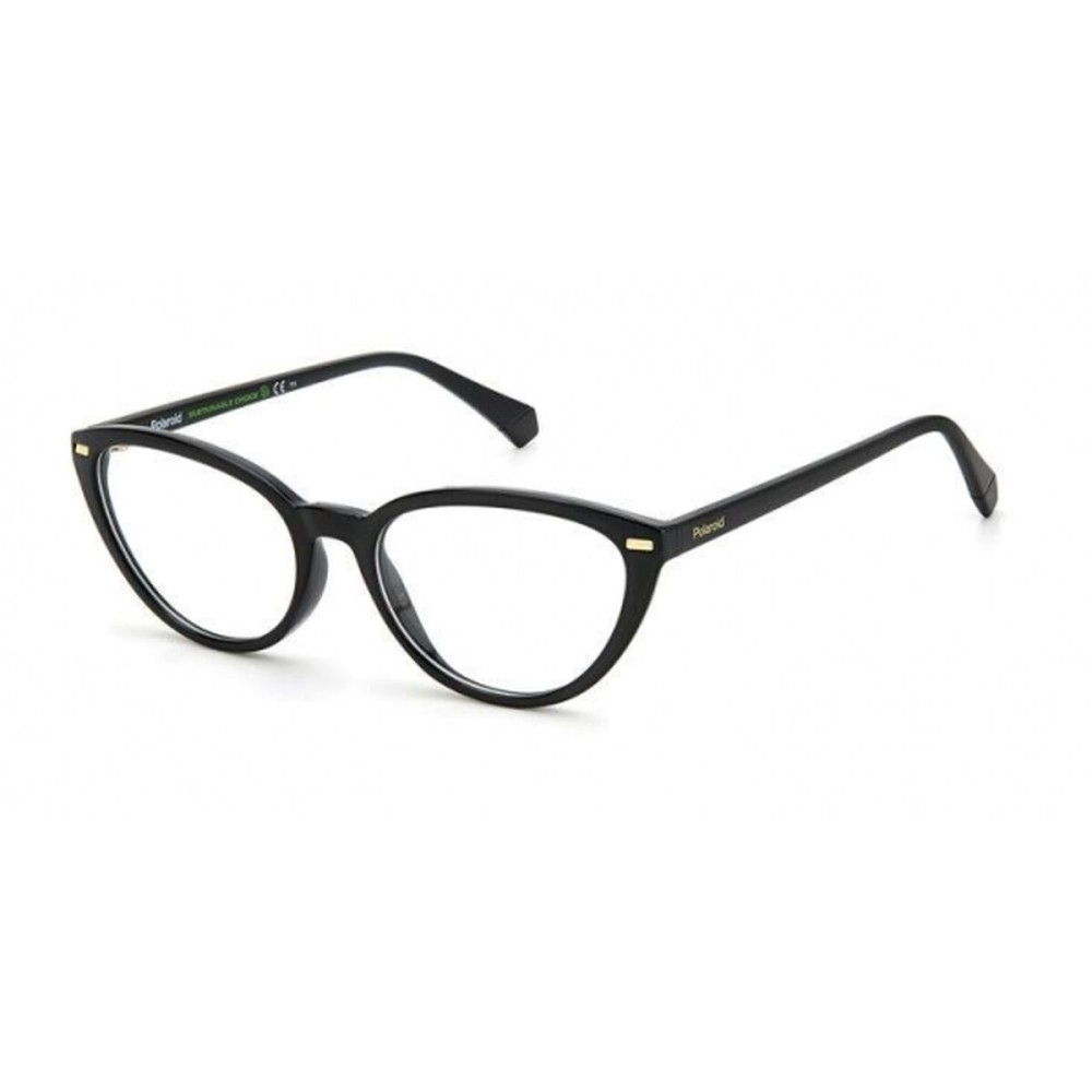 Ramă de Ochelari Damă Polaroid PLD D432 5380717