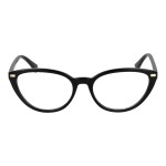 Ramă de Ochelari Damă Polaroid PLD D432 5380717