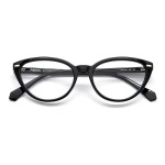Ramă de Ochelari Damă Polaroid PLD D432 5380717