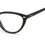 Ramă de Ochelari Damă Polaroid PLD D432 5380717