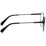 Ramă de Ochelari Bărbați Polaroid PLD D453 5280719