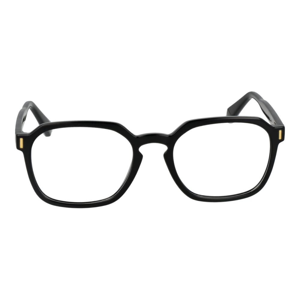 Ramă de Ochelari Unisex Polaroid PLD D482 5380719