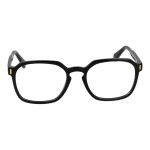 Ramă de Ochelari Unisex Polaroid PLD D482 5380719