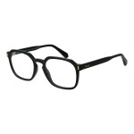 Ramă de Ochelari Unisex Polaroid PLD D482 5380719