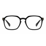 Ramă de Ochelari Unisex Polaroid PLD D482 5380719