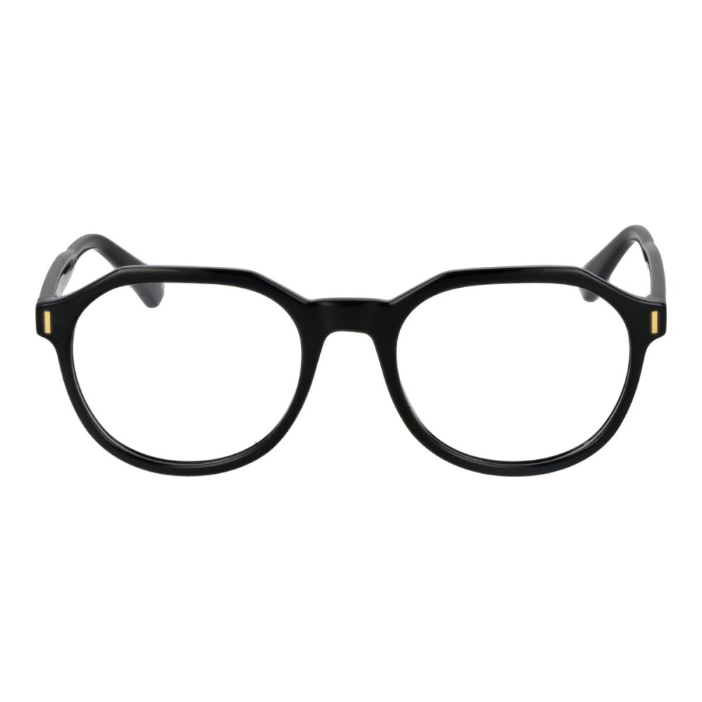 Ramă de Ochelari Unisex Polaroid PLD D483 5280719