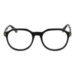 Ramă de Ochelari Unisex Polaroid PLD D483 5280719