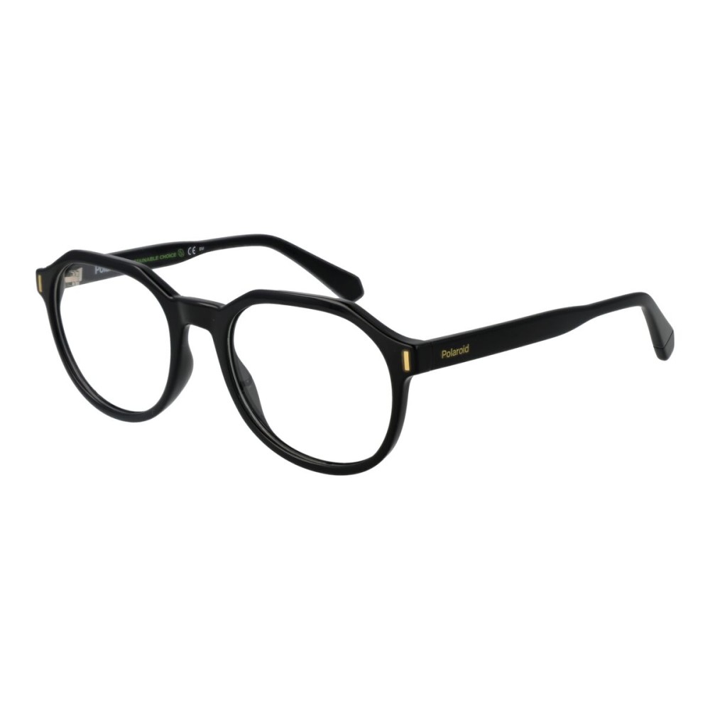 Ramă de Ochelari Unisex Polaroid PLD D483 5280719