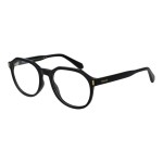 Ramă de Ochelari Unisex Polaroid PLD D483 5280719