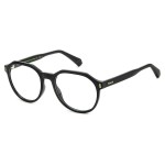 Ramă de Ochelari Unisex Polaroid PLD D483 5280719