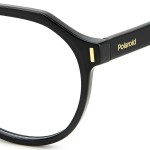 Ramă de Ochelari Unisex Polaroid PLD D483 5280719