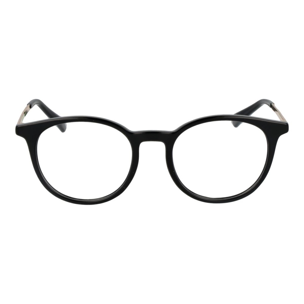 Ramă de Ochelari Unisex Polaroid PLD D496 5080718
