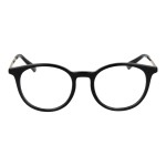 Ramă de Ochelari Unisex Polaroid PLD D496 5080718