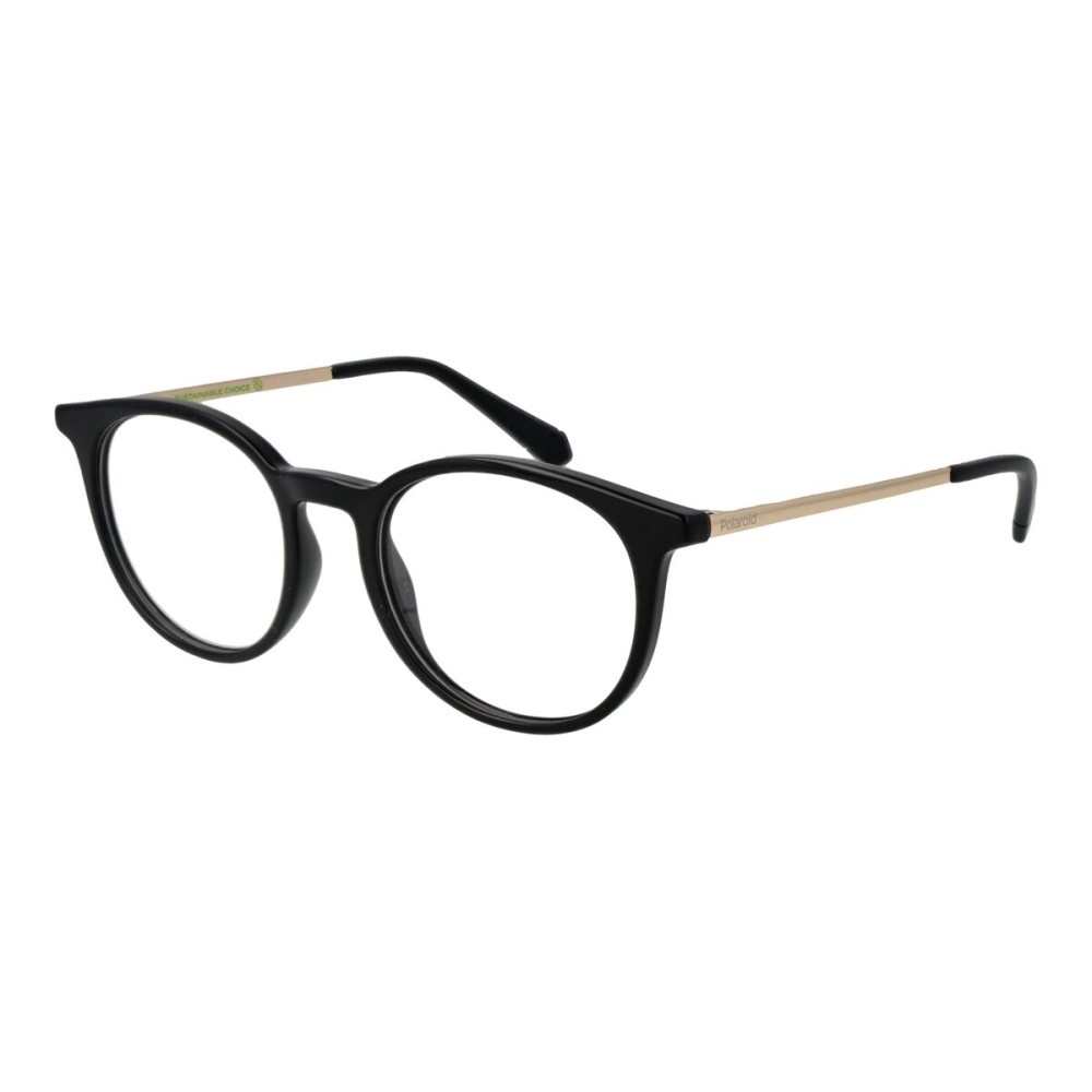 Ramă de Ochelari Unisex Polaroid PLD D496 5080718