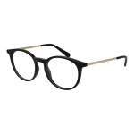 Ramă de Ochelari Unisex Polaroid PLD D496 5080718
