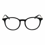 Ramă de Ochelari Unisex Polaroid PLD D496 5080718