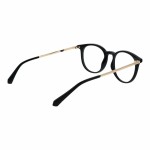 Ramă de Ochelari Unisex Polaroid PLD D496 5080718