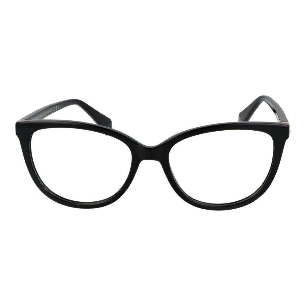 Ramă de Ochelari Unisex Polaroid PLD D504 5380717