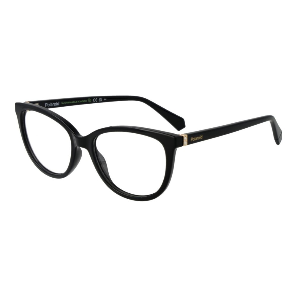 Ramă de Ochelari Unisex Polaroid PLD D504 5380717