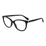 Ramă de Ochelari Unisex Polaroid PLD D504 5380717