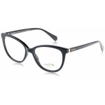 Ramă de Ochelari Unisex Polaroid PLD D504 5380717