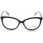 Ramă de Ochelari Unisex Polaroid PLD D504 5380717