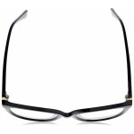 Ramă de Ochelari Unisex Polaroid PLD D504 5380717