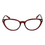 Ramă de Ochelari Damă Polaroid PLD D432 53C9A