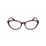 Ramă de Ochelari Damă Polaroid PLD D432 53C9A