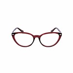 Ramă de Ochelari Damă Polaroid PLD D432 53C9A