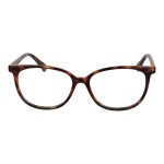 Ramă de Ochelari Damă Polaroid PLD D487 51865