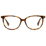 Ramă de Ochelari Damă Polaroid PLD D487 51865