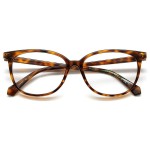 Ramă de Ochelari Damă Polaroid PLD D487 51865