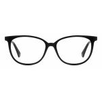 Ramă de Ochelari Damă Polaroid PLD D487 55807