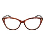 Ramă de Ochelari Damă Polaroid PLD D493 51865