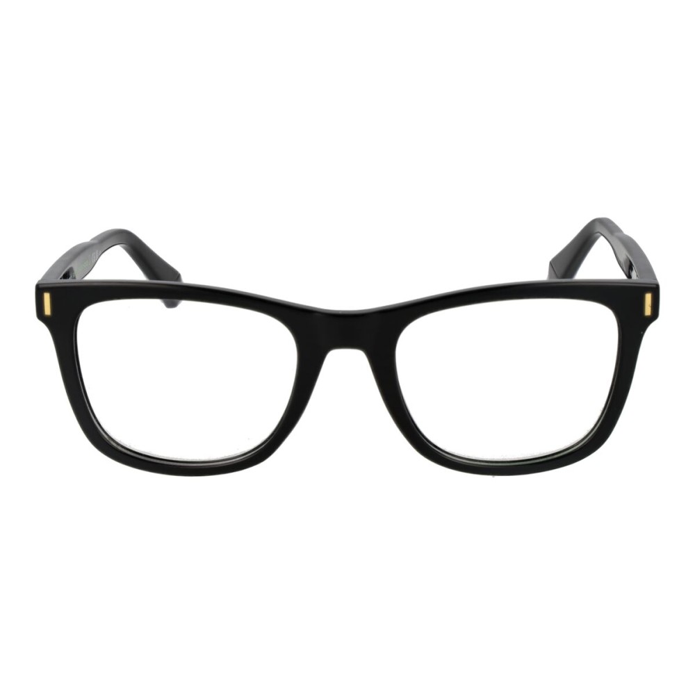 Ramă de Ochelari Unisex Polaroid PLD D511 51807