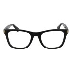 Ramă de Ochelari Unisex Polaroid PLD D511 51807