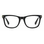 Ramă de Ochelari Unisex Polaroid PLD D511 51807