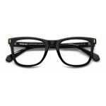 Ramă de Ochelari Unisex Polaroid PLD D511 51807